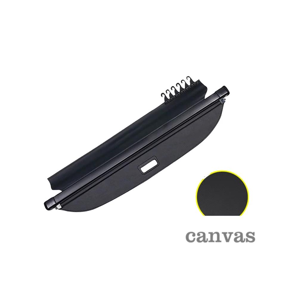 

Крышка багажника автомобиля для Honda CR-V 2 CRV RD 2002~2006, подставка для лотка, задняя шторка для багажа, защитная шторка, аксессуары