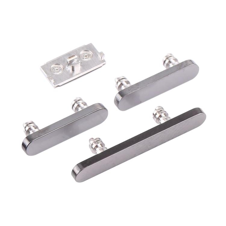 Aan/Uit-knop en Volumeknop voor iPhone 12 Pro Max