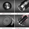 Shuiyisheng 316 Stainless Steel Insulated Travel Mug