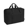 Ace Tokyo Boston Bag, 45L, Packable, Pocketable, Foldable, Compact Packal, No. 32343