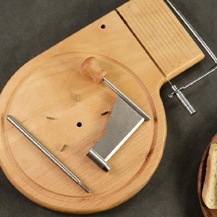 Käsereibe Käseschneidewerkzeug Käsehobel Edelstahl Käsewerkzeug Schokoladenhobel Käse Lockenformer für Käse