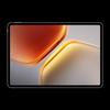 iQOO Pad5 Pro 13-inch Gaming Tablet (CN version)