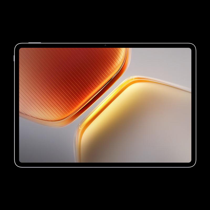 iQOO Pad5 Pro 13-inch Gaming Tablet (CN version)