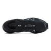 SALOMON Speedcross 3 Black Silver Unisex Sneakers Footwear-Silver L47588000