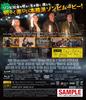 Double Tap DVD Set Zombieland Blu-ray & [Blu-ray]