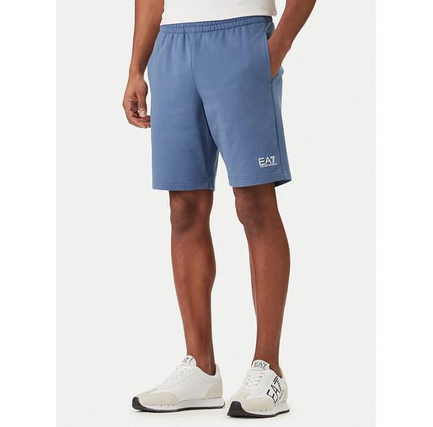 

Шорты EA7 Emporio Armani 8NPS65 PJVRZ UB064 EU S