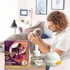 Pheromone For Diffuser Cats Plugin Relaxants Pet Emotional Comfort Spray Tool