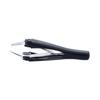 Hair Removal Blackhead Removal Eyebrow Pinch Makeup Tool Automatic Eyebrow Tweezer Clip Clamps