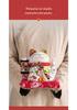 Automatic Waving Lucky Cat Ornament - Prosperity Gift for Home, Shop, or Business Entry