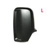 Wing Mirror Cover Turning Light Crafter 2006- Sprinter 2005-