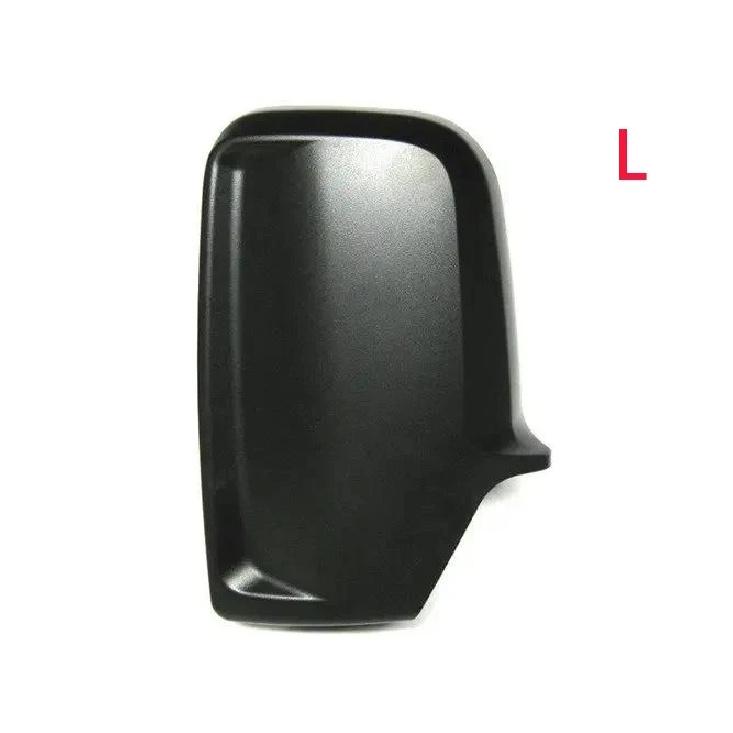 Wing Mirror Cover Turning Light Crafter 2006- Sprinter 2005-