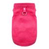 Dog ClothesPet Clothes Thickened Cat Leash Supplies Cat Clothing Dog Clothes