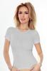 Eldar Natasza T-shirt Gray S-XL Eldar