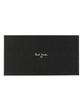 Paul Smith Long Wallet 555406W832 Black