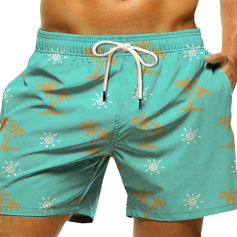 

Европейские и американские новые мужские шорты без складок на шнурках повседневные трендовые шорты летние удобные повседневные модные брюки 2XL