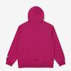 BBC EARTH Essential Snap Hood  Magenta 