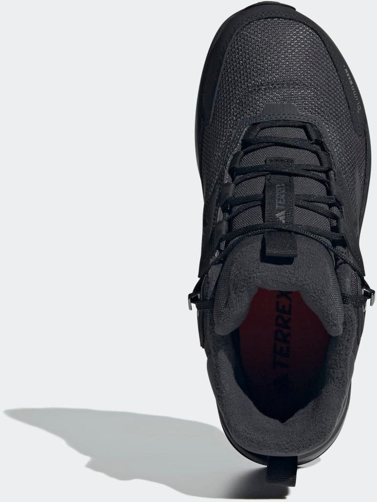 Обувь для треккинга Adidas Climawarm+ Hiking Shoes