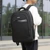 Business Backpack Men's Backpack Women's Travel Bag Leisure Business Trip College Student Laptop Bag