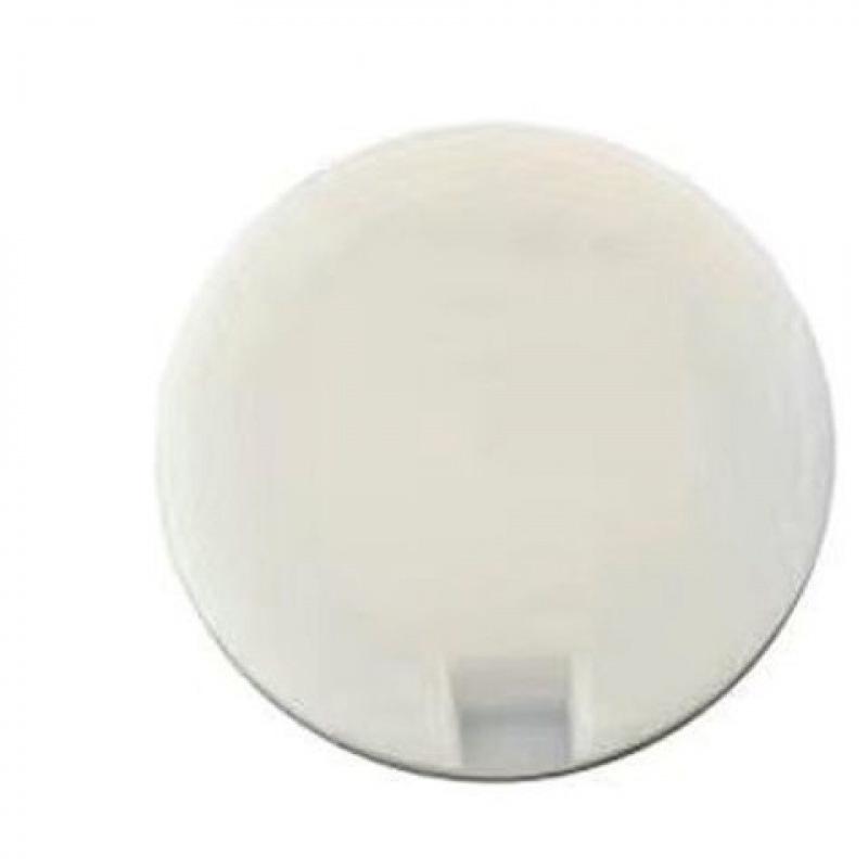 

Leyang Вращающийся коврик для резки резины для настольного тенниса с держателем для ножа