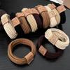 Bären-Haargummi: Nicht schädigendes, Hochelastisches, Verdicktes Haaraccessoire für hohe Pferdeschwänze.