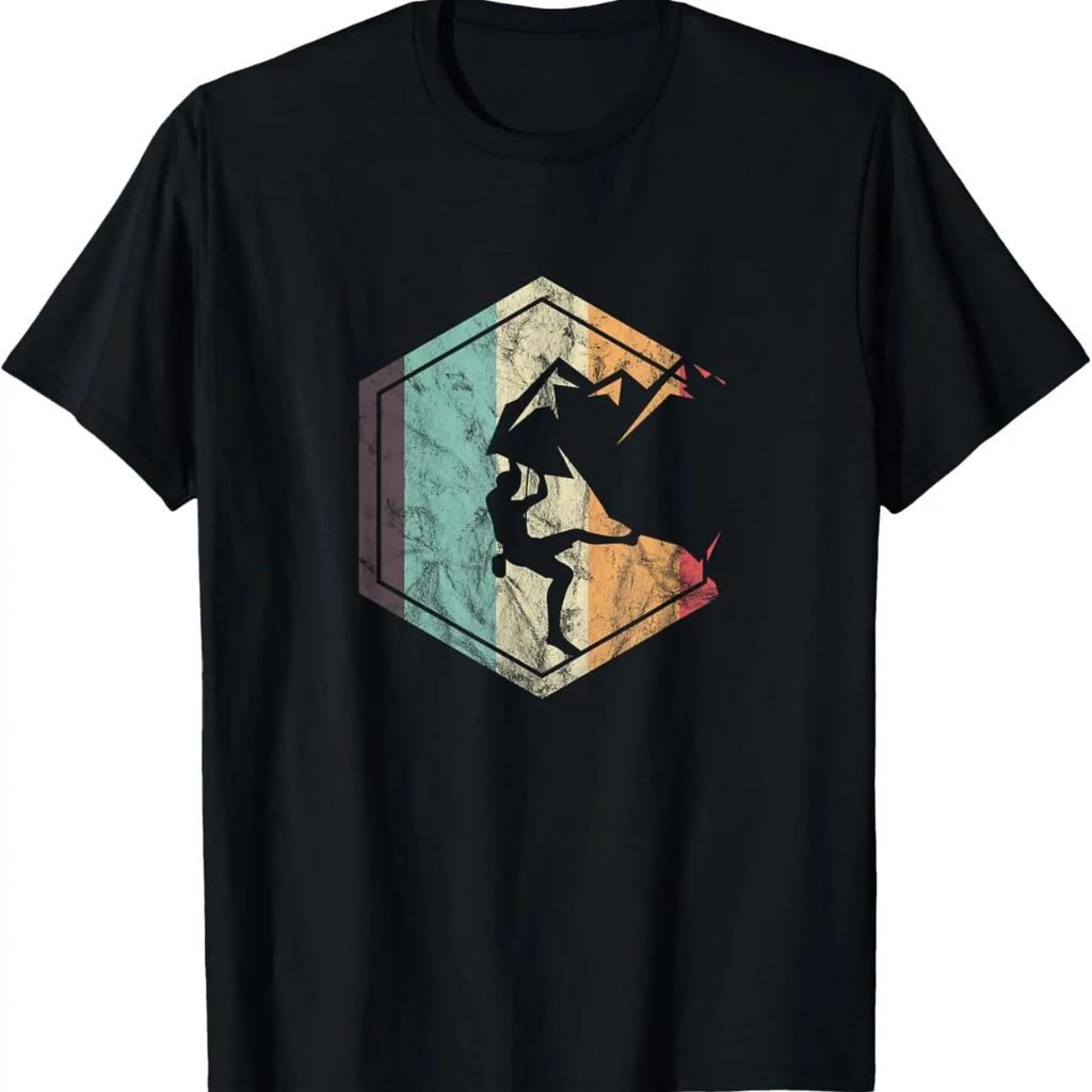 Urban Hip Hop T-Shirt Liebe Wenige Vertraue Niemandem T-Shirt