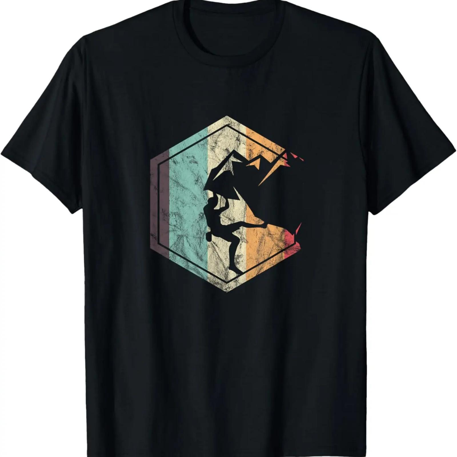 

Urban Hip Hop T-Shirt Love Few Trust Nobody T-Shirt XXXXXL