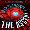 The Ascent by Adam Plantinga Hardback Book 9781538739877