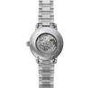 Orient Star RE-BT0007L00B Watch