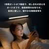 In Fashion Monitor Anywhere Attachable USB 3 Color Stepless Timer Bookshelf Reading Bedside Sheet Music Storage Shelf Automatic Thickness Installation