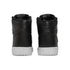 Jordan 1 Retro Cyber Monday GS 575441-006