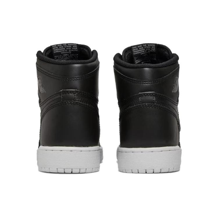 Jordan 1 Retro Cyber Monday GS 575441-006