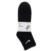 Nike Everyday Lightweight Ankle Socks 3-Pack