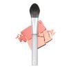 2an Easy Brush Blush   Blur Fit  Cheek 