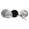 IP Network Ceiling Speaker
