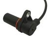 0281002214 8972400341 Crankshaft Position Sensor Compatible with Is-uzu Fiat GM Engines