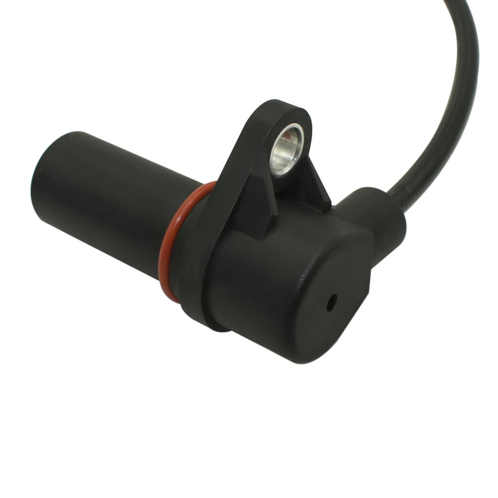 0281002214 8972400341 Crankshaft Position Sensor Compatible with Is-uzu Fiat GM Engines