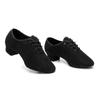 Buty do tańca latynoamerykańskiego dla kobiet Buty do tańca nowoczesnego Damskie buty do tańca towarzyskiego Waltz Tango Quick Step