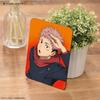 Gourmandise Jujutsu Kaisen Mouse Pad Yuuji Itadori BJK-38A