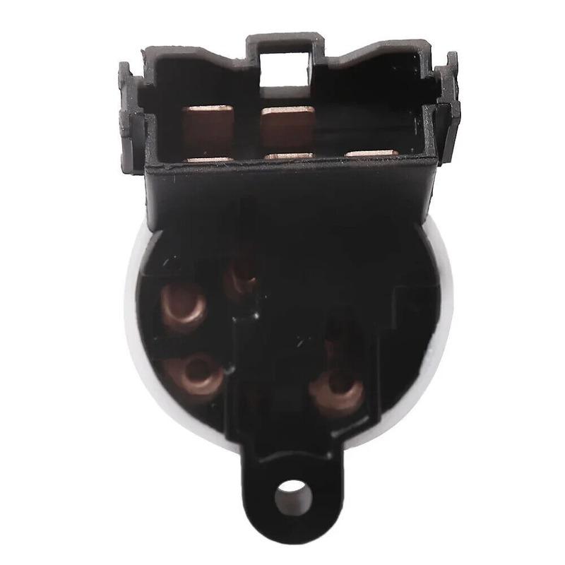 High quality New For MN113754 Ignition Starter Switch for Mitsubishi Pajero L200 Triton Challenger Montero Sport