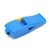ABS Resin Basket  Foot  Volley  Whistle Professional Referees Whistle
