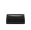 Valentino Divina Bag