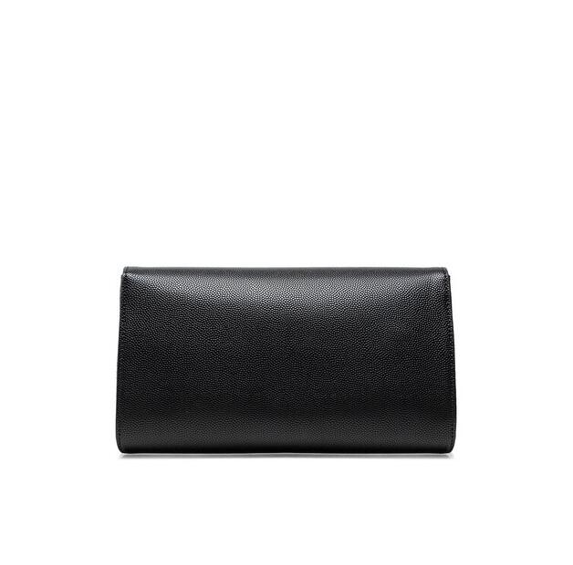 Valentino Divina Bag