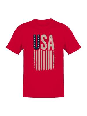 Tops – Camisetas