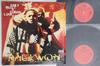 LP-Schallplatte RAEKWON Only Built 4 Cuban Linx 07863666631 LOUD 1995 US Rap HipHopRB Gebraucht