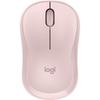 Logitech M240 Wireless Bluetooth Mouse