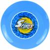 Frisbee Disc Flying Disc Throwing Set Game For Kids