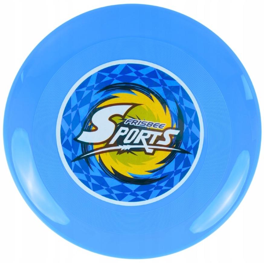 Frisbee Disc Flying Disc Throwing Set Game For Kids