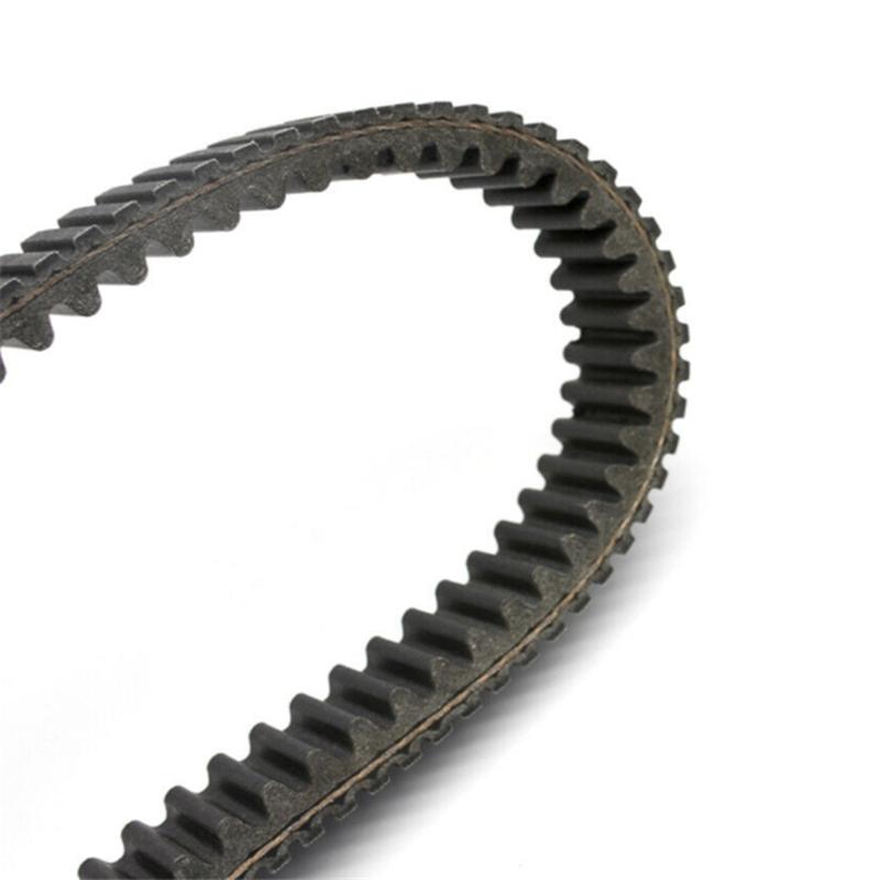 CF8009001000 0800055000 Beach Car Transmission Belt For Cf Moto Zforce Cforce Uforce 800 1000 Z8 X8 Kevlar Drive