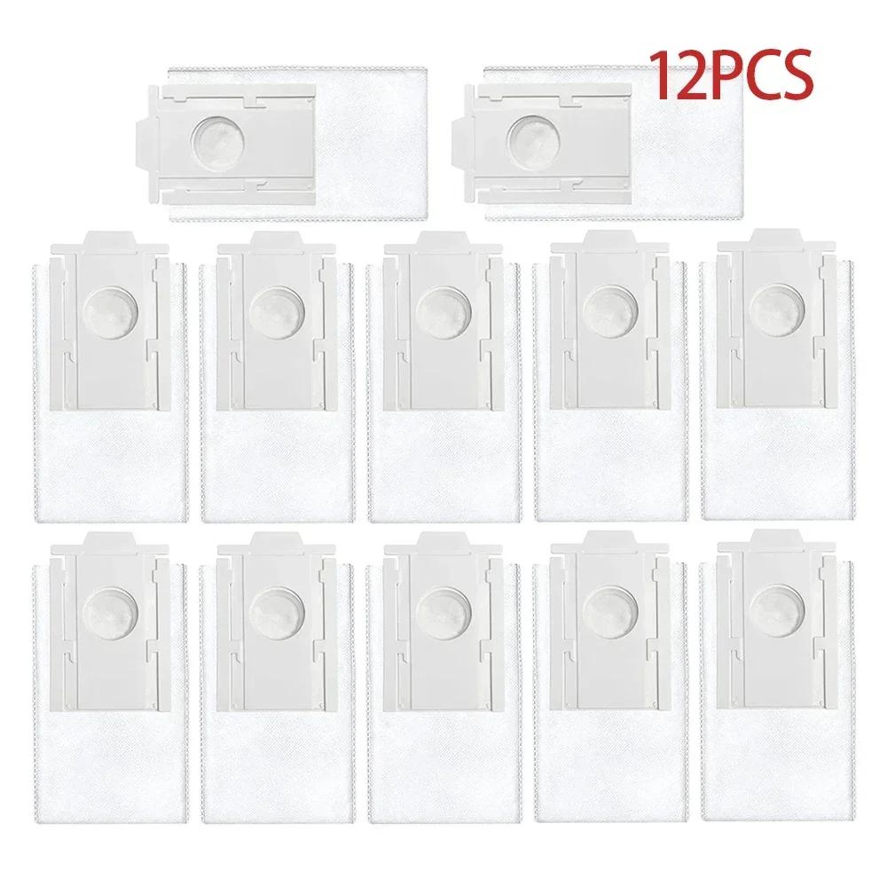 Prachový sáček pro Samsung VCA-RDB95 Náhradní díly Jet Bot+ Jet Bot AI+ Robotický vysavač Výměna špinavého sáčku Příslušenství