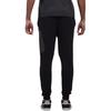 Herren Adidas Originals Strick-Jogginghose Herren Schwarz